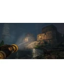 Deadfall Adventures Xbox OneXS активация