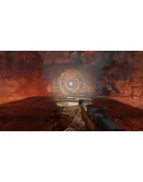 Deadfall Adventures Xbox OneXS активация