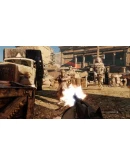 Deadfall Adventures Xbox OneXS активация