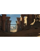 Deadfall Adventures Xbox OneXS активация