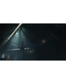 Deadfall Adventures Xbox OneXS активация