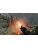 Deadfall Adventures Xbox OneXS активация