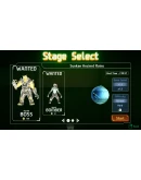 Blow Away Survivors - STEAM GIFT РОССИЯ