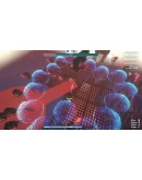 Blow Away Survivors - STEAM GIFT РОССИЯ