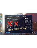 Blow Away Survivors - STEAM GIFT РОССИЯ