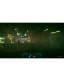 Blow Away Survivors - STEAM GIFT РОССИЯ