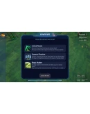 Blow Away SurvivorsАВТОДОСТАВКА Steam Россия