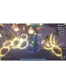 Blow Away SurvivorsАВТОДОСТАВКА Steam Россия