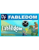 Fabledom STEAM Аккаунт