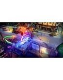 Tesla ForceАВТОДОСТАВКА Steam Россия