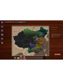 Rise Of The White SunАВТОДОСТАВКА Steam Россия