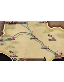 Rise Of The White SunАВТОДОСТАВКА Steam Россия