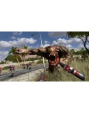 Serious Sam VR: BFEАВТОДОСТАВКА Steam Россия