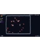 Tiny RoguesАВТОДОСТАВКА Steam Россия