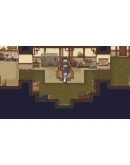 Potion PermitАВТОДОСТАВКА Steam Россия