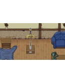 Excalibur DLCАВТОДОСТАВКА Steam Россия