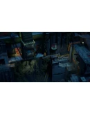 Serial Cleaners - Dino Park DLCАВТОДОСТАВКА Steam