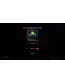 SpiderHeck - Appreciation DLCАВТОДОСТАВКА Steam