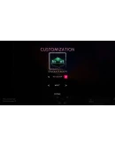 SpiderHeck - Appreciation DLCАВТОДОСТАВКА Steam