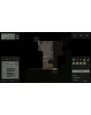 Terminus: Zombie SurvivorsАВТОДОСТАВКА Steam Россия