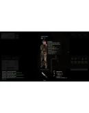 Terminus: Zombie SurvivorsАВТОДОСТАВКА Steam Россия