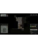 Terminus: Zombie Survivors - Support DLCSteam RU