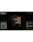 Terminus: Zombie Survivors - Support DLCSteam RU