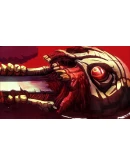 No Place for BraveryАВТОДОСТАВКА Steam Россия