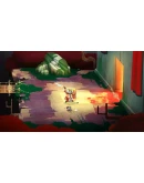 No Place for BraveryАВТОДОСТАВКА Steam Россия