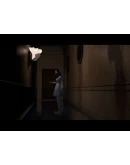 AlisaАВТОДОСТАВКА Steam Россия