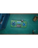 Electrician SimulatorАВТОДОСТАВКА Steam Россия