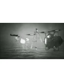 Squad 51 vs. the Flying SaucersАВТОДОСТАВКА Steam