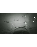 Squad 51 vs. the Flying SaucersАВТОДОСТАВКА Steam