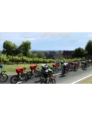 Pro Cycling Manager 2014 (Steam Gift RU/CIS)