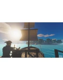 Salt 2АВТОДОСТАВКА Steam Россия