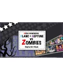 MegaTagmension Blanc Deluxe Pack DLCSteam RU MegaTagmension Blanc Deluxe Pack DLCSteam RU