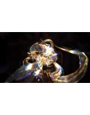 HYPER DEMONАВТОДОСТАВКА Steam Россия