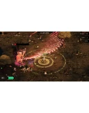 Rogue : GenesiaАВТОДОСТАВКА Steam Россия