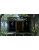 Rogue : GenesiaАВТОДОСТАВКА Steam Россия