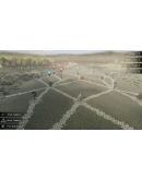 Rogue : GenesiaАВТОДОСТАВКА Steam Россия