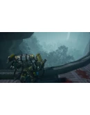 Red Solstice 2: Survivors - HOWELL-BARREX INC Red Solstice 2: Survivors - HOWELL-BARREX INC