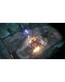 Red Solstice 2: Survivors - HOWELL-BARREX INC Red Solstice 2: Survivors - HOWELL-BARREX INC