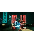 Blind Fate: Edo no YamiАВТОДОСТАВКА Steam Россия