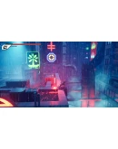 Blind Fate: Edo no YamiАВТОДОСТАВКА Steam Россия