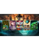 Decent Icons 2АВТОДОСТАВКА Steam Россия