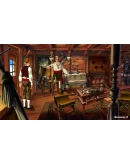 Pendulo Adventure PackАВТОДОСТАВКА Steam Россия