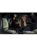 Runaway, A Road AdventureАВТОДОСТАВКА Steam Россия Runaway, A Road AdventureАВТОДОСТАВКА Steam Россия