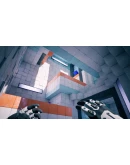 Q.U.B.E. 10th AnniversaryАВТОДОСТАВКА Steam Россия