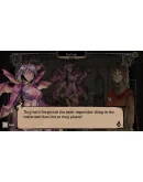 My Lovely WifeАВТОДОСТАВКА Steam Россия