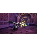 Tower PrincessАВТОДОСТАВКА Steam Россия